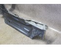 JAGUAR XJ X351 09 19 BELT REAR REINFORCEMENT AW93 40324 A Part manufacturer Jaguar OE