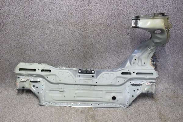JAGUAR XJ X351 09 19 BELT REAR REINFORCEMENT AW93 40324 A Car type passenger cars