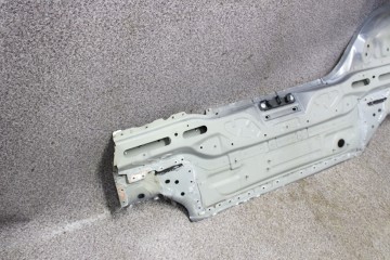 JAGUAR XJ X351 09 19 BELT REAR REINFORCEMENT AW93 40324 A Version European