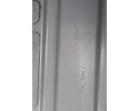 Barra de Refuerzo Paragolpes Trasero JAGUAR XJ X351 2009-2019 (Barra d