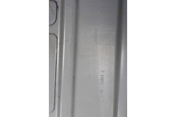 Barra de Refuerzo Paragolpes Trasero JAGUAR XJ X351 2009-2019 (Barra d