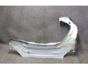 JAGUAR XJ X351 09 19 BELT REAR REINFORCEMENT AW93 40324 A