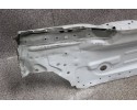 JAGUAR XJ X351 09 19 BELT REAR REINFORCEMENT AW93 40324 A Catalog number of the part AW93 40324 A JAG