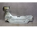 JAGUAR XJ X351 09 19 BELT REAR REINFORCEMENT AW93 40324 A Part manufacturer Jaguar OE