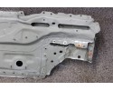 JAGUAR XJ X351 09 19 BELT REAR REINFORCEMENT AW93 40324 A Quality of parts according to GVO O original with manufacturer s logo 