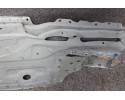 JAGUAR XJ X351 09 19 BELT REAR REINFORCEMENT AW93 40324 A Version European