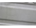 Barra de Refuerzo Paragolpes Trasero JAGUAR XJ X351 2009-2019 (Barra d