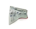 Toyota Land Cruiser FJ150 2009 2013 rear lamp L Part manufacturer no brand