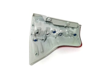Toyota Land Cruiser FJ150 2009 2013 rear lamp L Part manufacturer no brand