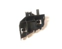 Toyota Land Cruiser FJ150 2009 2013 rear lamp L Catalog number of the part MD53211