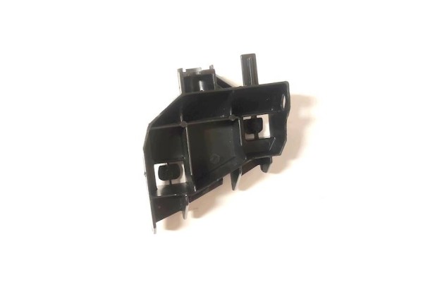 Toyota Land Cruiser FJ150 2009 2013 rear lamp L Catalog number of the part MD53211