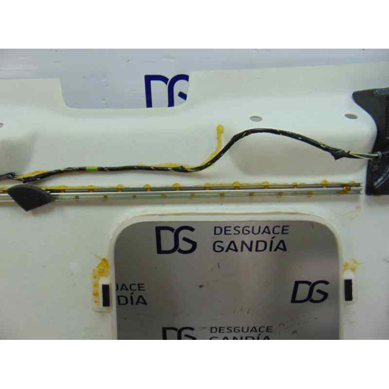 TECHO INTERIOR DODGE JOURNEY (JC)