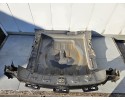 JEEP GRAND CHEROKEE WK2 10 22R BELT REAR BATH PAU