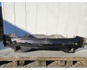 JEEP GRAND CHEROKEE WK2 10 22R BELT REAR BATH PAU Packaging status replacement