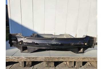 JEEP GRAND CHEROKEE WK2 10 22R BELT REAR BATH PAU Packaging status replacement