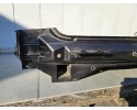 JEEP GRAND CHEROKEE WK2 10 22R BELT REAR BATH PAU Part manufacturer Jeep OE