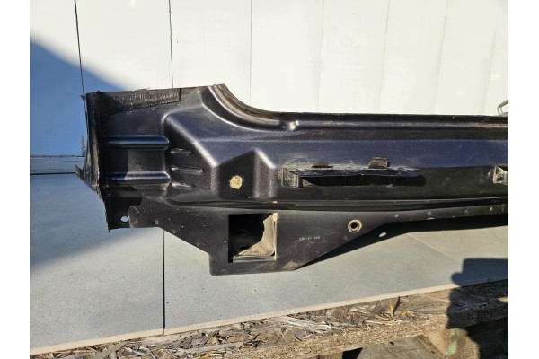 JEEP GRAND CHEROKEE WK2 10 22R BELT REAR BATH PAU Part manufacturer Jeep OE