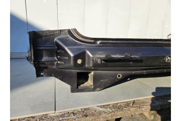 JEEP GRAND CHEROKEE WK2 10 22R BELT REAR BATH PAU Part manufacturer Jeep OE