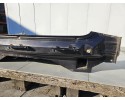JEEP GRAND CHEROKEE WK2 10 22R BELT REAR BATH PAU Catalog number of the part wanna wk2pau
