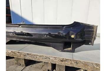 JEEP GRAND CHEROKEE WK2 10 22R BELT REAR BATH PAU Catalog number of the part wanna wk2pau