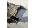 Panel trasero de carrocería / Piso del maletero para JEEP GRAND CHEROK
