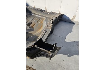 Panel trasero de carrocería / Piso del maletero para JEEP GRAND CHEROK