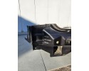 Panel trasero de carrocería / Piso del maletero para JEEP GRAND CHEROK
