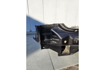 Panel trasero de carrocería / Piso del maletero para JEEP GRAND CHEROK