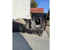 Panel trasero de carrocería / Piso del maletero para JEEP GRAND CHEROK
