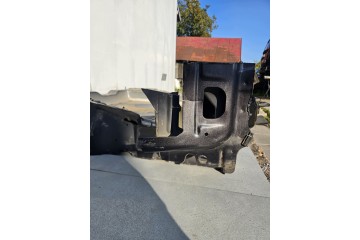 Panel trasero de carrocería / Piso del maletero para JEEP GRAND CHEROK