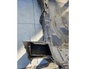 Panel trasero de carrocería / Piso del maletero para JEEP GRAND CHEROK