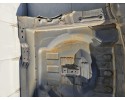 Panel trasero de carrocería / Piso del maletero para JEEP GRAND CHEROK