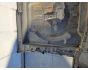 Panel trasero de carrocería / Piso del maletero para JEEP GRAND CHEROK
