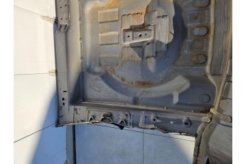 Panel trasero de carrocería / Piso del maletero para JEEP GRAND CHEROK