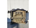 Panel trasero de carrocería / Piso del maletero para JEEP GRAND CHEROK