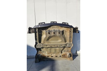Panel trasero de carrocería / Piso del maletero para JEEP GRAND CHEROK