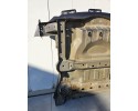 Panel trasero de carrocería / Piso del maletero para JEEP GRAND CHEROK