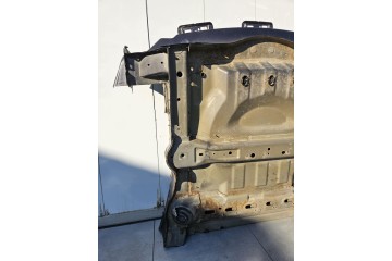 Panel trasero de carrocería / Piso del maletero para JEEP GRAND CHEROK