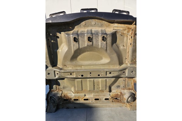 Panel trasero de carrocería / Piso del maletero para JEEP GRAND CHEROK