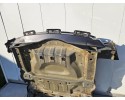 Panel trasero de carrocería / Piso del maletero para JEEP GRAND CHEROK
