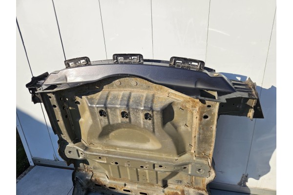 Panel trasero de carrocería / Piso del maletero para JEEP GRAND CHEROK