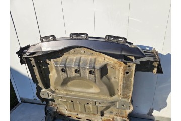 Panel trasero de carrocería / Piso del maletero para JEEP GRAND CHEROK