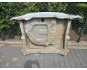 OPEL CORSA F BATH REAR DIESEL BELT EWP