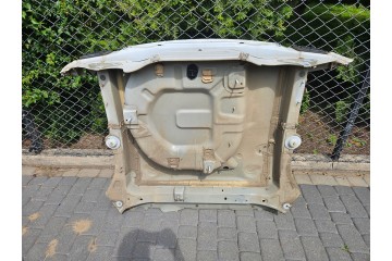 OPEL CORSA F BATH REAR DIESEL BELT EWP