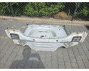 OPEL CORSA F BATH REAR DIESEL BELT EWP Catalog number of the part OPEL CORSA F WANNA TYLNY PAS DIESEL EWP