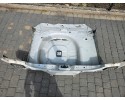 OPEL CORSA F BATH REAR DIESEL BELT EWP Part manufacturer Opel OE