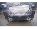 TOYOTA URBAN CRUISER II 26R WBF BELT REAR BATH TRUNK FLOOR