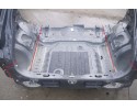 TOYOTA URBAN CRUISER II 26R WBF BELT REAR BATH TRUNK FLOOR Part manufacturer Toyota OE
