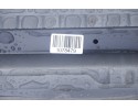 TOYOTA URBAN CRUISER II 26R WBF BELT REAR BATH TRUNK FLOOR Catalog number of the part TOYOTA URBAN CRUISER II 26R WBF PAS TY TYL