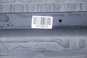 TOYOTA URBAN CRUISER II 26R WBF BELT REAR BATH TRUNK FLOOR Catalog number of the part TOYOTA URBAN CRUISER II 26R WBF PAS TY TYL